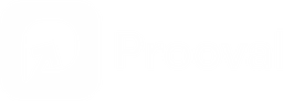 prooval logo